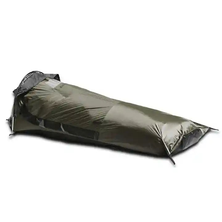 Hideaway Bivy | AquaQuest Waterproof Gear Hideaway Bivy | AquaQuest Waterproof Gear