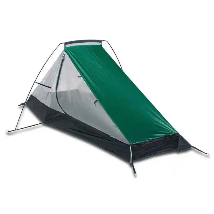 Pop up bivy best sale