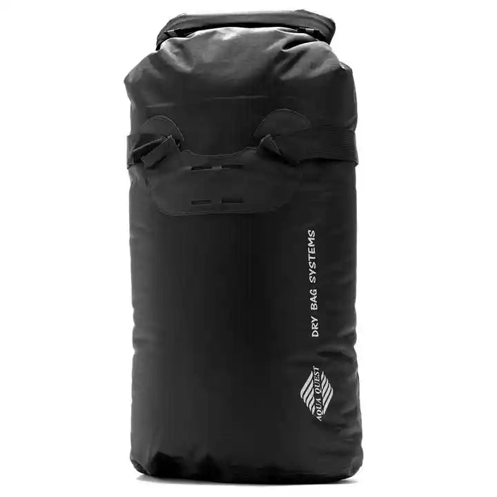 Tote Backpack 20L AquaQuest Waterproof Gear