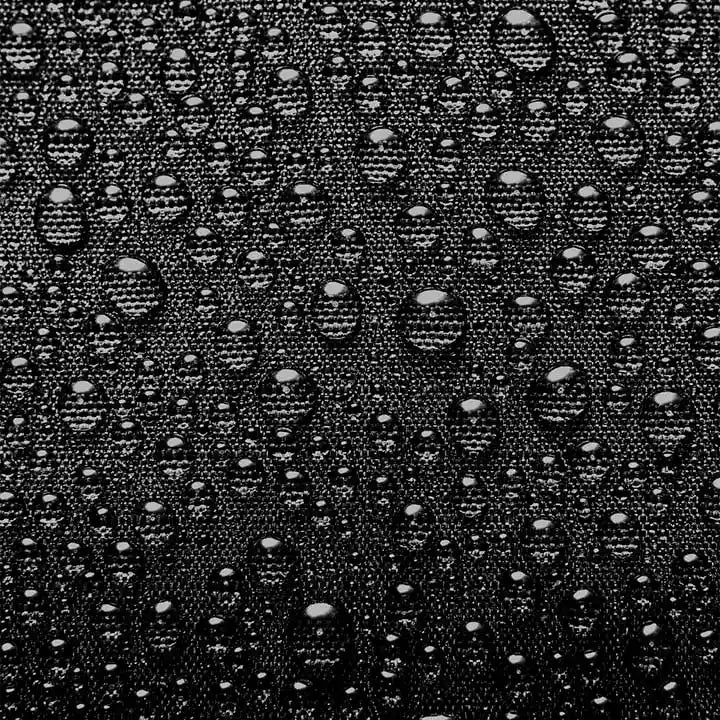 White Water Duffel Duffel Bag AquaQuest Waterproof