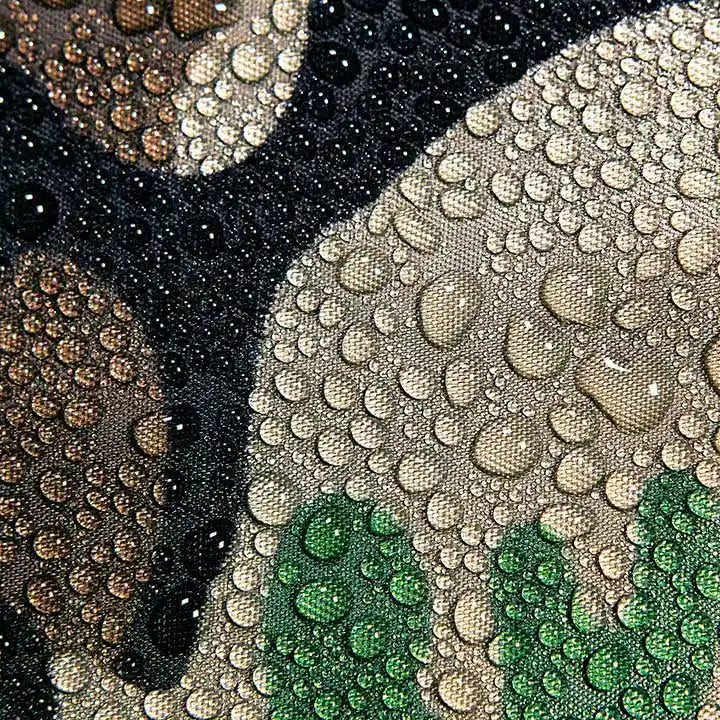 Storm Laptop Case Laptop Case AquaQuest Waterproof