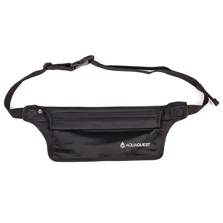 Waterproof fanny bag hotsell