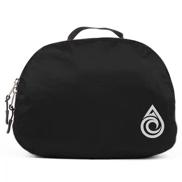 Himal Backpack 30L Backpacks AquaQuest Waterproof