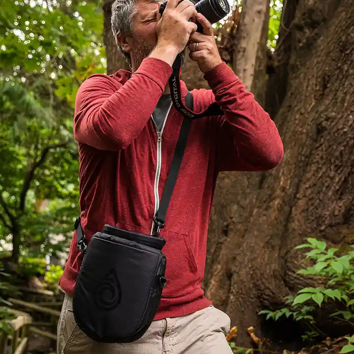 Ice Cave Insulated Dry Bags Dry Bag AquaQuest Waterproof