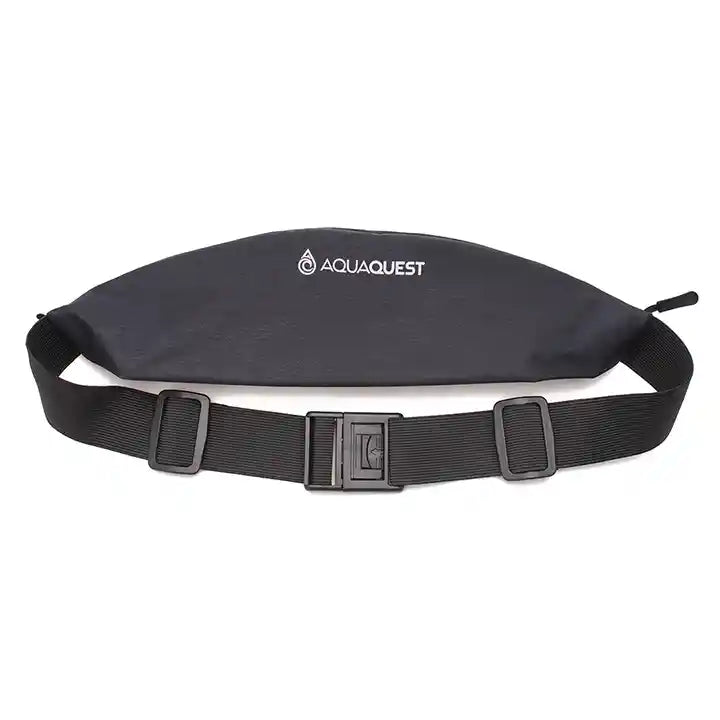 Decathlon money pouch deals