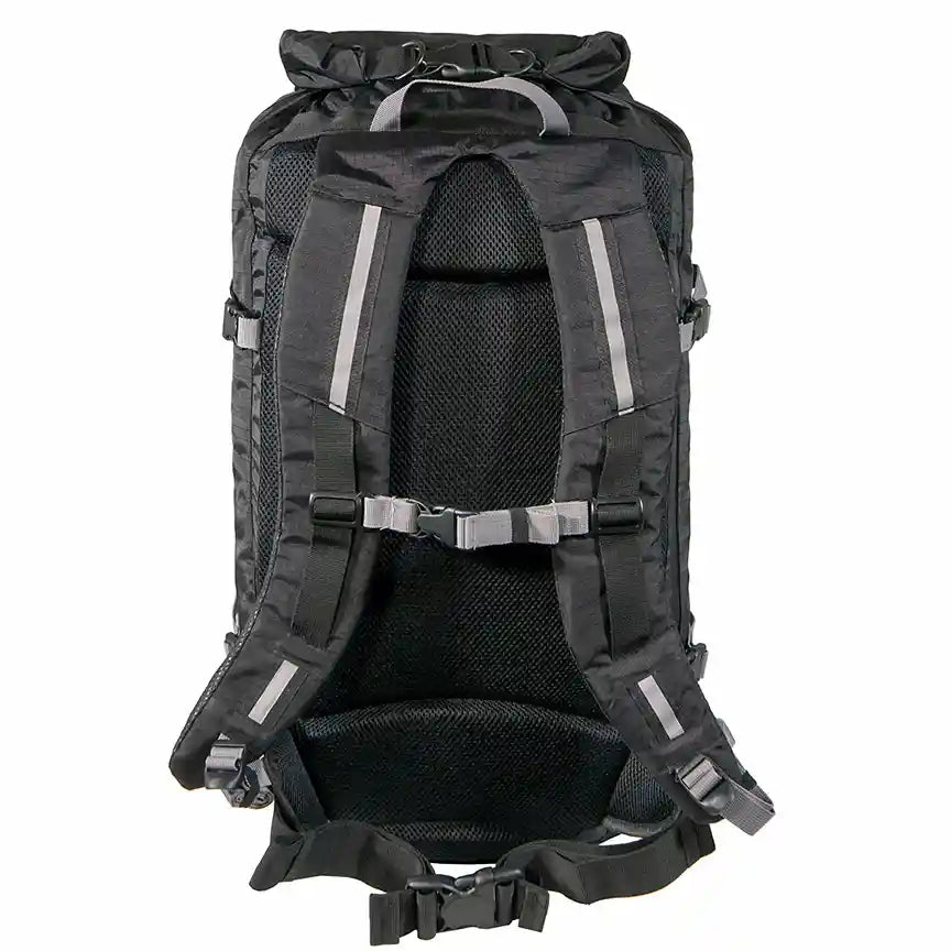 Spindrift Backpack 30L Backpacks AquaQuest Waterproof