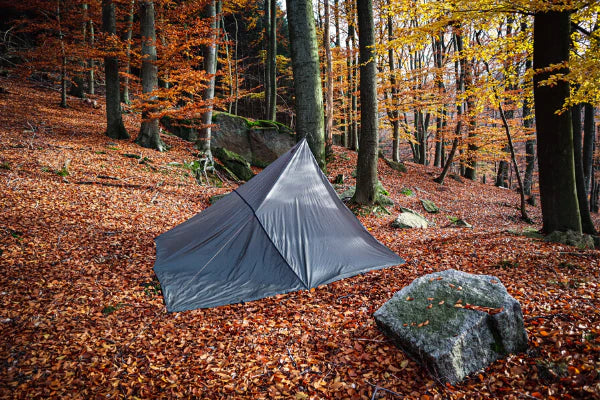 AquaQuest Safari Tarp Takes Honours for Best Tarp | AquaQuest Waterproof