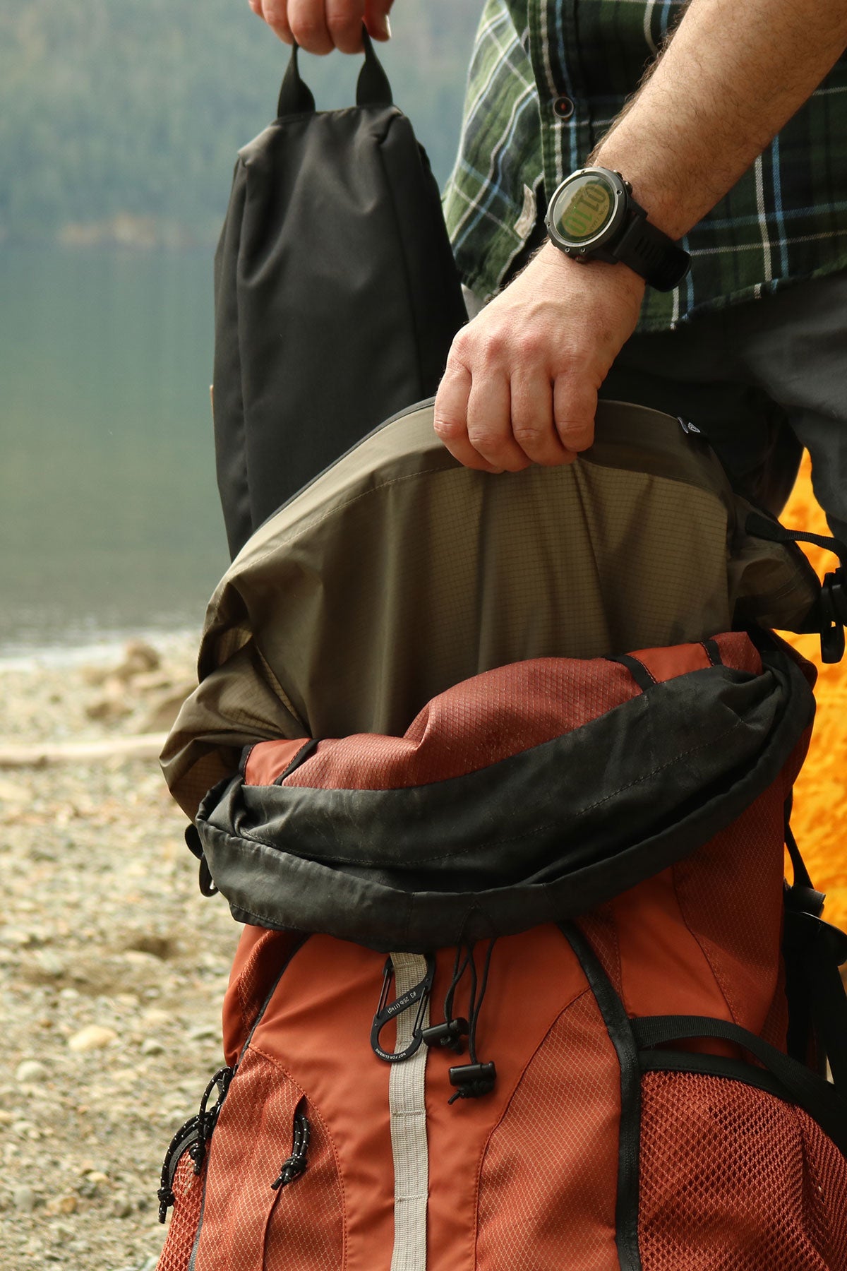 Explore AquaQuest's Waterproof Gear: Tarps, Bivies & More