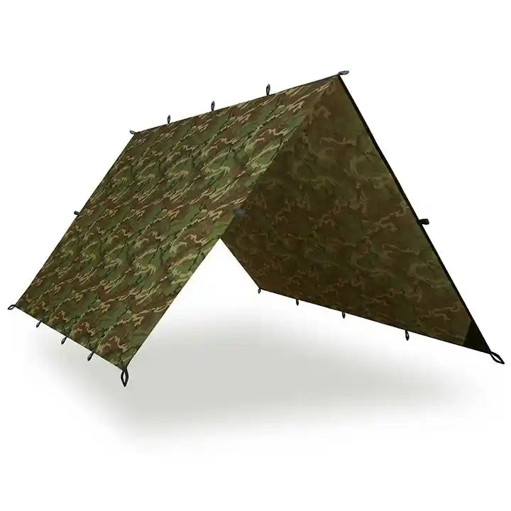 Ultralight sales rain tarp