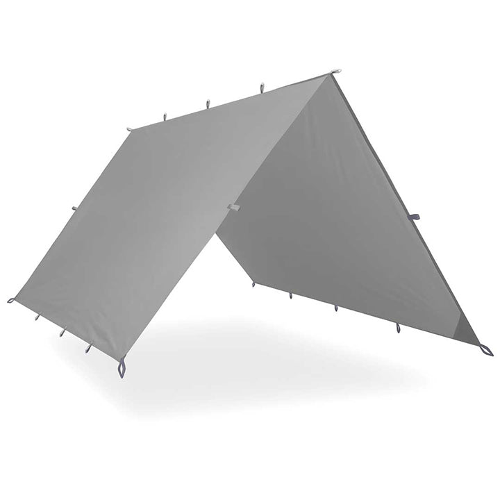 Safari Lightweight Tarp | AquaQuest Waterproof Gear