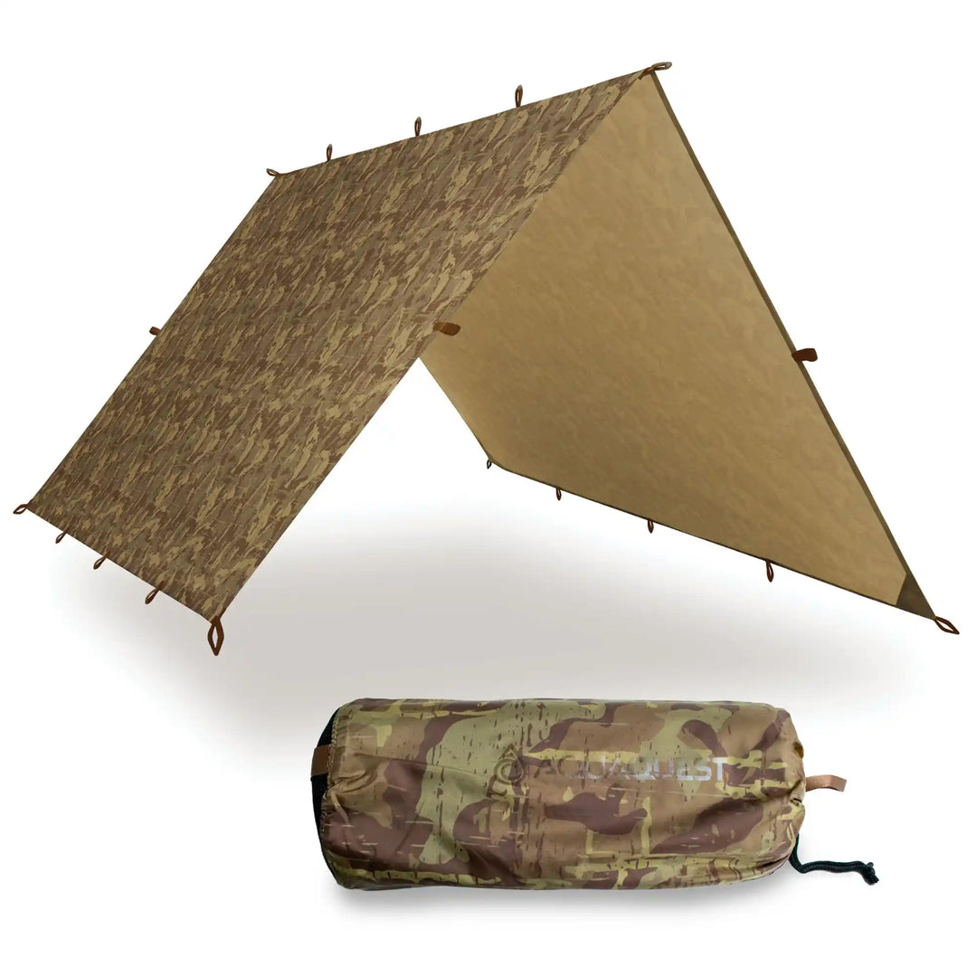 Lightweight backpacking tarps hotsell