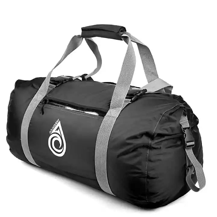 Buy Green Sports & Utility Bag for Men by F Gear Online | Ajio.com