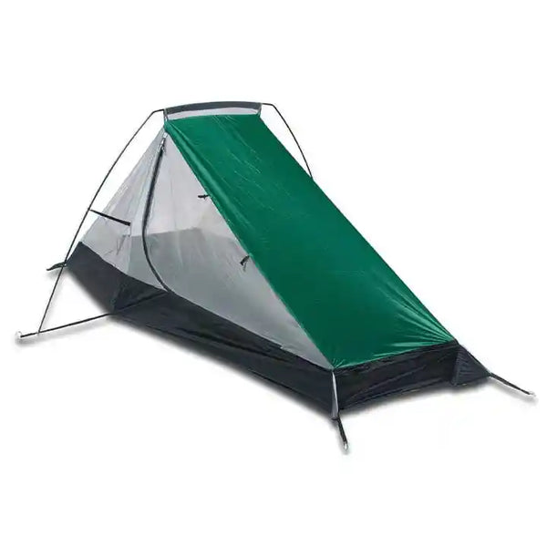 Pop up bivy tent sale