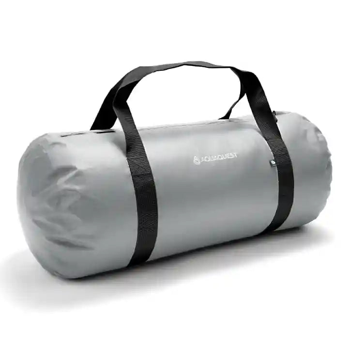 Kuta Duffel Duffel Bag   AquaQuest Waterproof