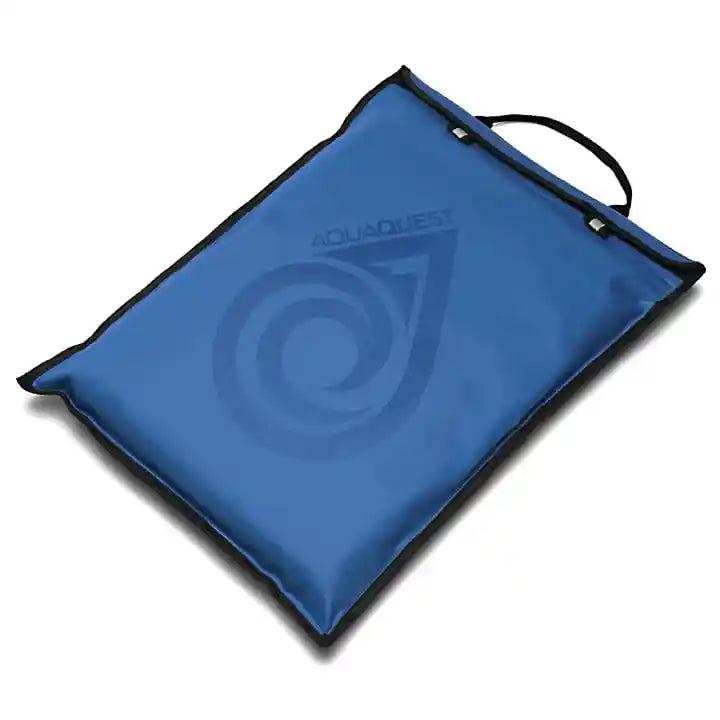 Storm Laptop Case Laptop Case   AquaQuest Waterproof