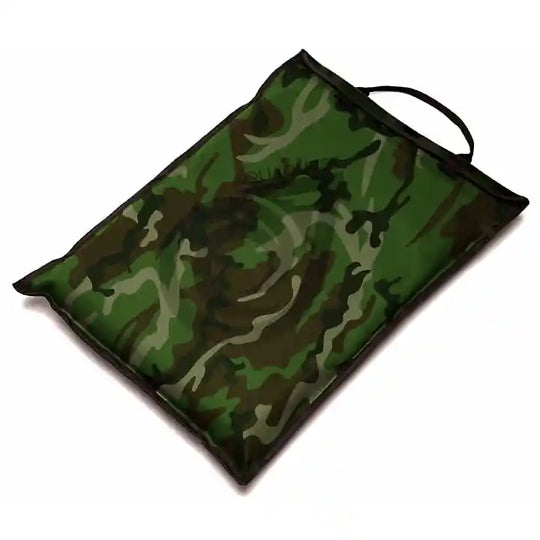 Aqua quest storm laptop case best sale