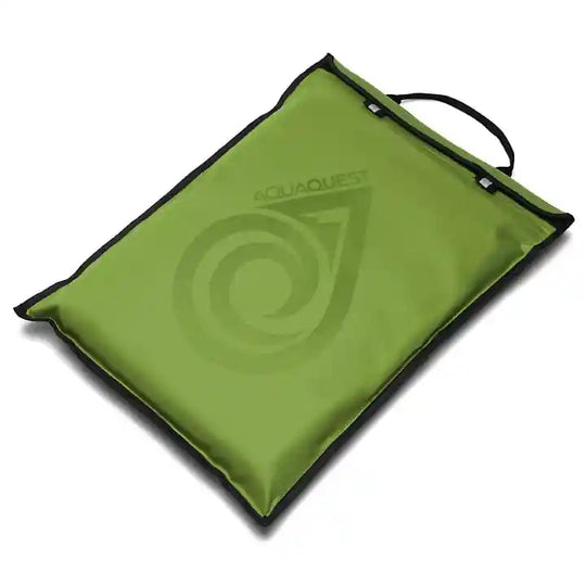 Waterproof sales laptop bag