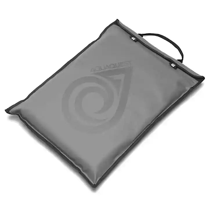 unisex waterproof laptop bag for men and women