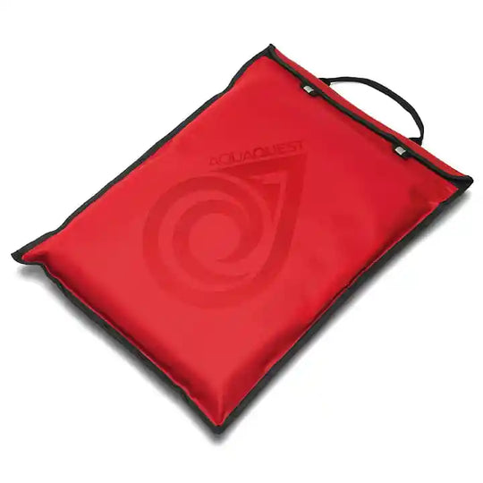 Waterproof laptop sleeve clearance 14 inch