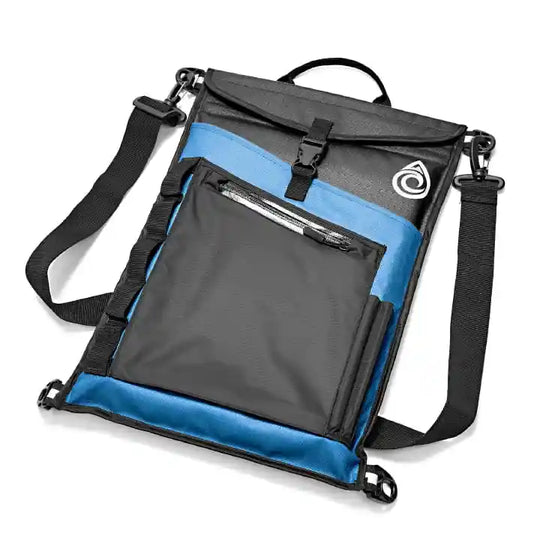 Typhoon Laptop Case AquaQuest Waterproof Gear