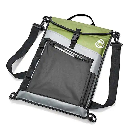 Messenger bag laptop online case