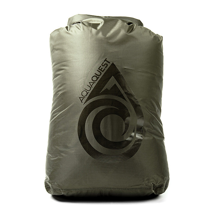 Rogue Dry Bags Dry Bag AquaQuest Waterproof