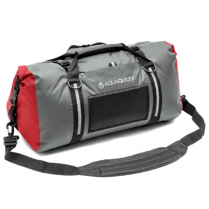 Aqua quest duffel hotsell
