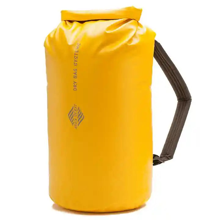 Mariner Backpack | Old Logo Clearance   AquaQuest Waterproof