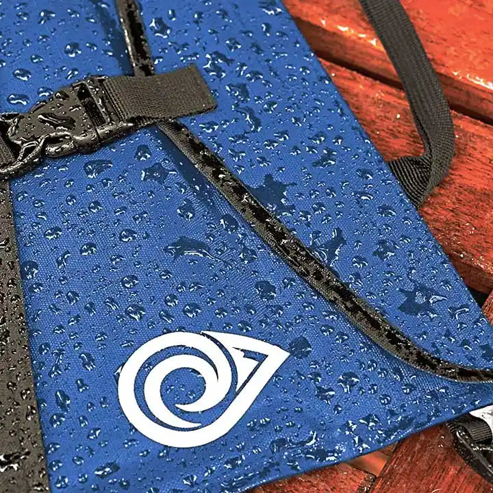 Typhoon Laptop Case AquaQuest Waterproof Gear