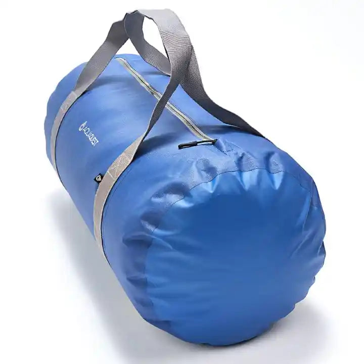 Aqua quest white water duffel sales
