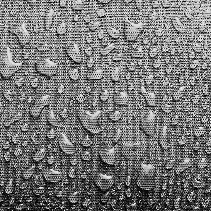 White Water Duffel | Old Logo Waterproof Duffel Bag   AquaQuest Waterproof