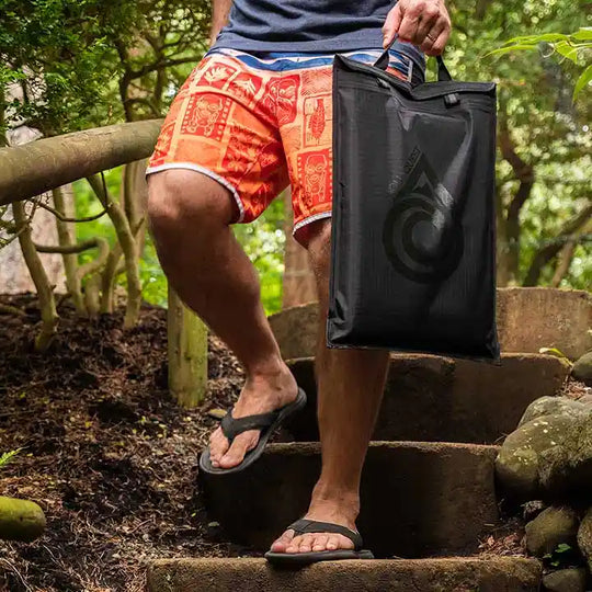 Storm Laptop Case AquaQuest Waterproof Gear