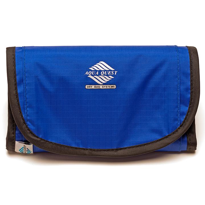 Continental Travel Pouch | Old Logo