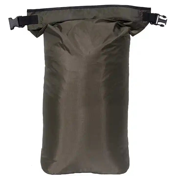Rogue Dry Bag | Old Logo Dry Bag   AquaQuest Waterproof