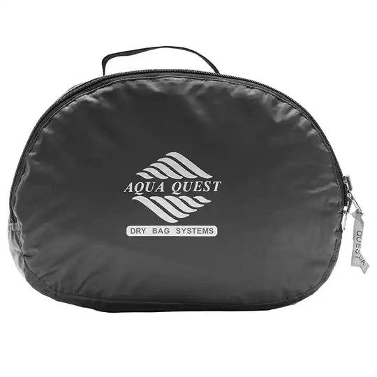 Himal Backpack 20L | Old Logo Clearance   AquaQuest Waterproof