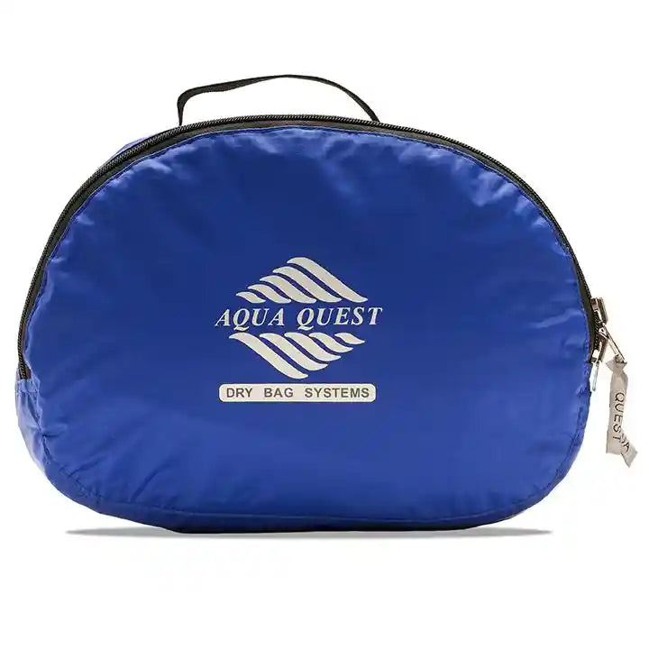 Himal Backpack 20l Aquaquest Waterproof Gear 