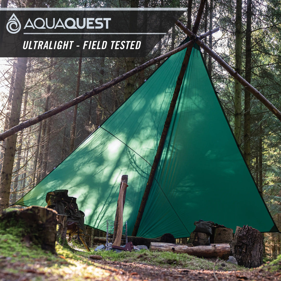 Best ultralight tarp hotsell