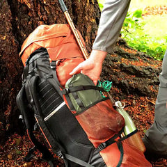 9-Bivy-Tent-Hideaway-Olive- 9-Bivy-Tent-Hideaway-Olive-