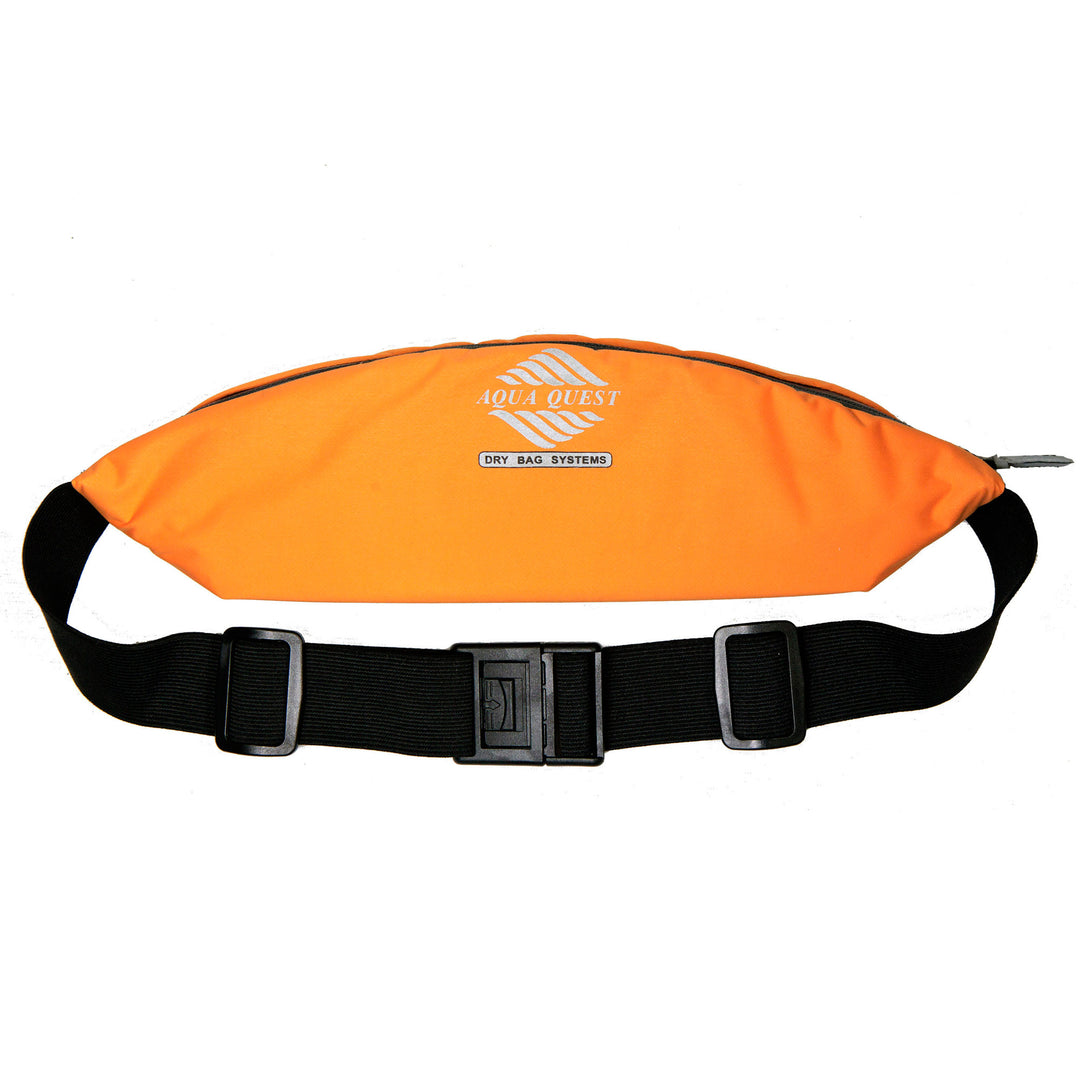 Kona Pouch
