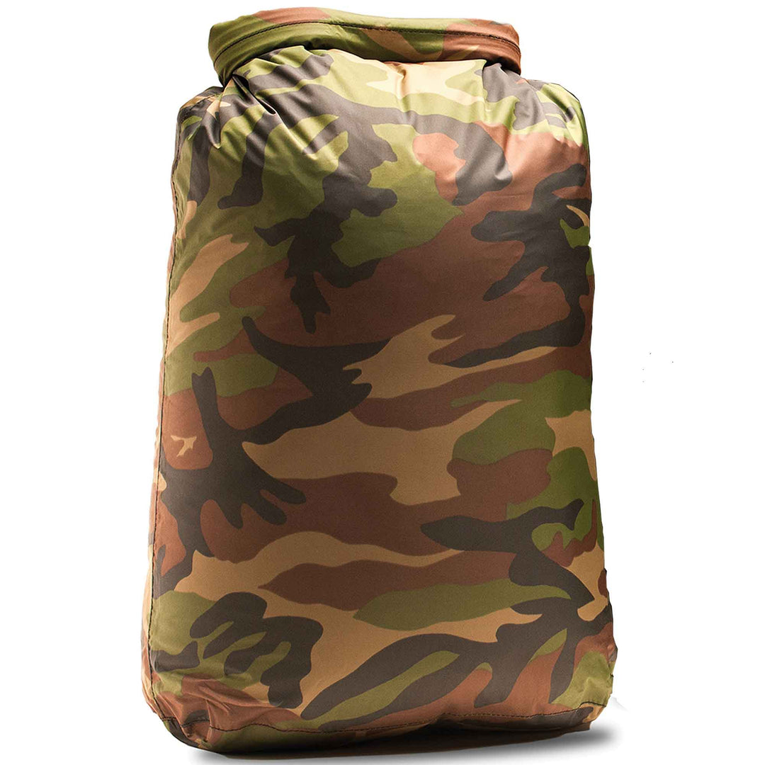 Rogue Dry Bag | Old Logo Dry Bag   AquaQuest Waterproof