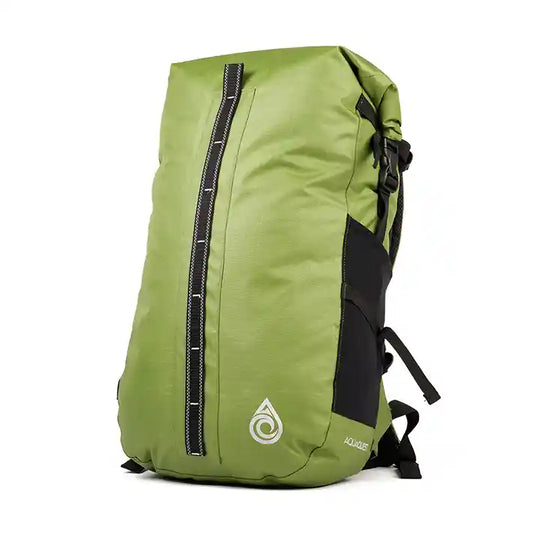 Aqua quest backpack best sale