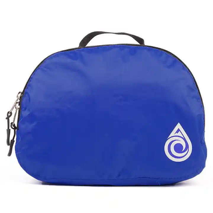 Himal Backpack 30L Himal Backpack 30L
