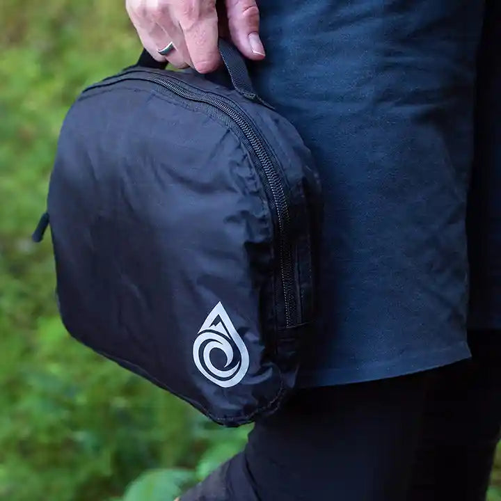 Himal Backpack 30L Backpacks   AquaQuest Waterproof