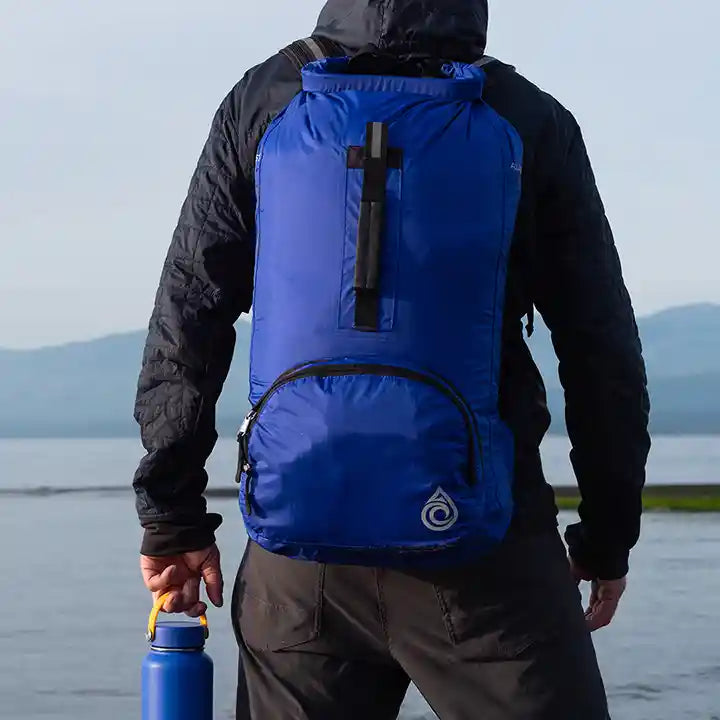 Himal Backpack 30L Himal Backpack 30L