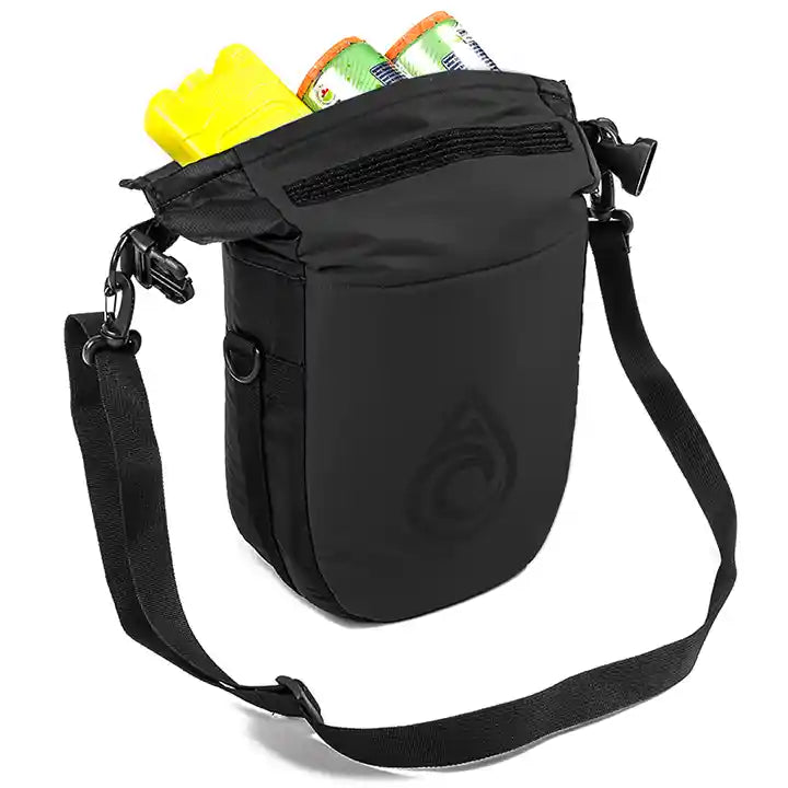 AquaQuest Waterproof Gear: Durable Solutions for Outdoor Fun AquaQuest Waterproof Gear: Durable Solutions for Outdoor Fun