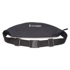 AquaRoo Money Belt  AquaQuest Waterproof Gear