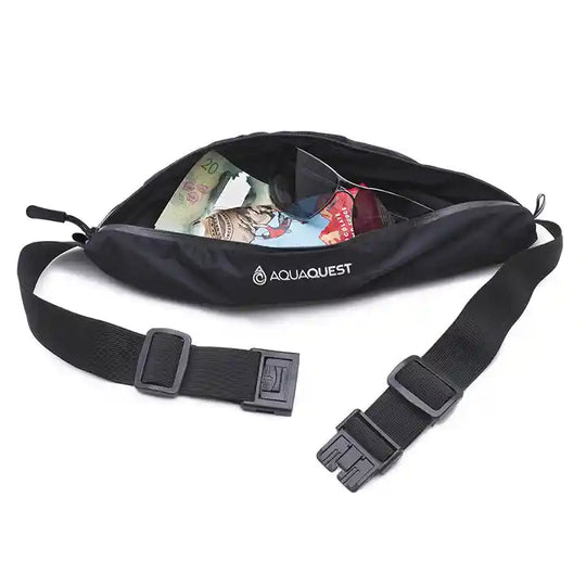 Aquapac Unisex Trailproof Waist Pack For Men Aquapac Trailproof