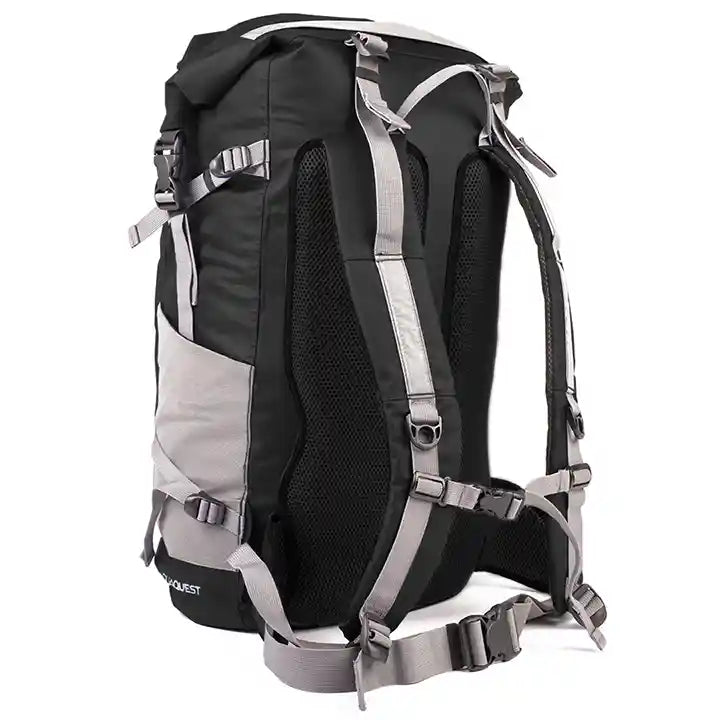 Karrimor sales waterproof backpack