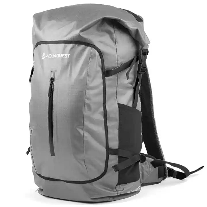 Fully sales waterproof backpacks