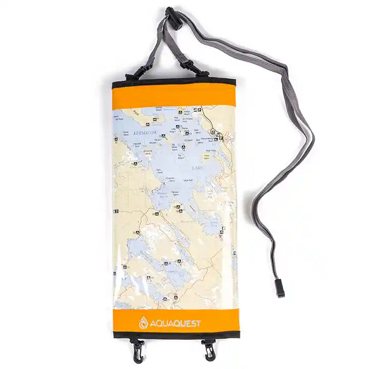 Discover AquaQuest's Bestselling Waterproof Gear Today! Discover AquaQuest's Bestselling Waterproof Gear Today!